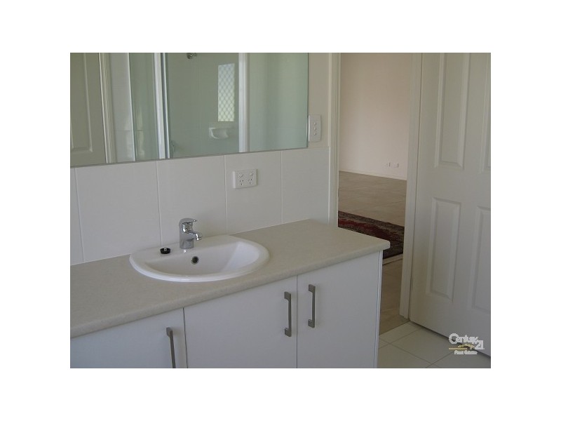 14D Struan Ave, Warradale SA 5046