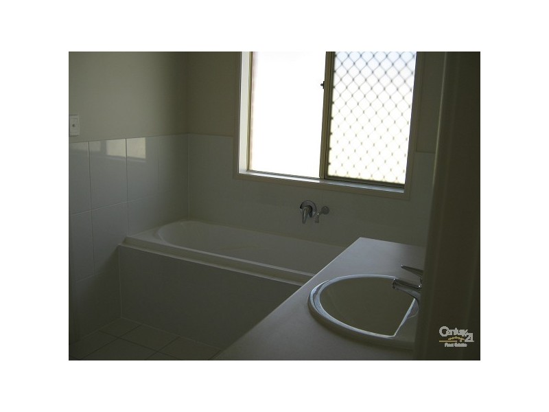 14D Struan Ave, Warradale SA 5046