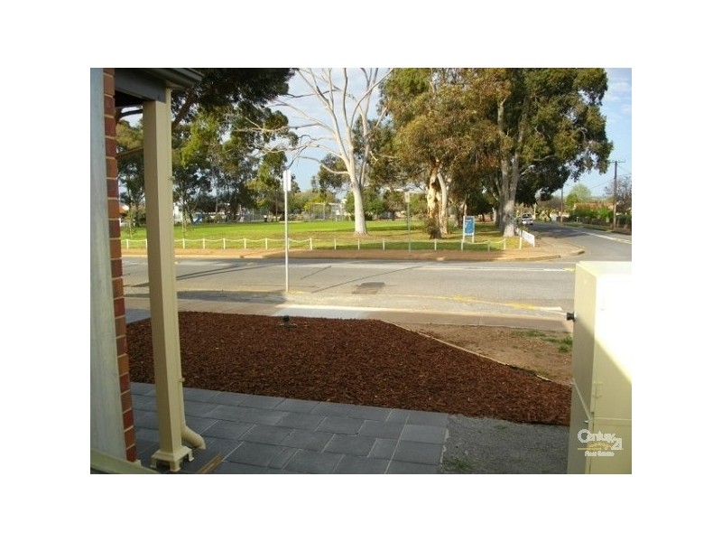 14D Struan Ave, Warradale SA 5046