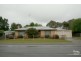 13 Todd Street, Macclesfield SA 5153