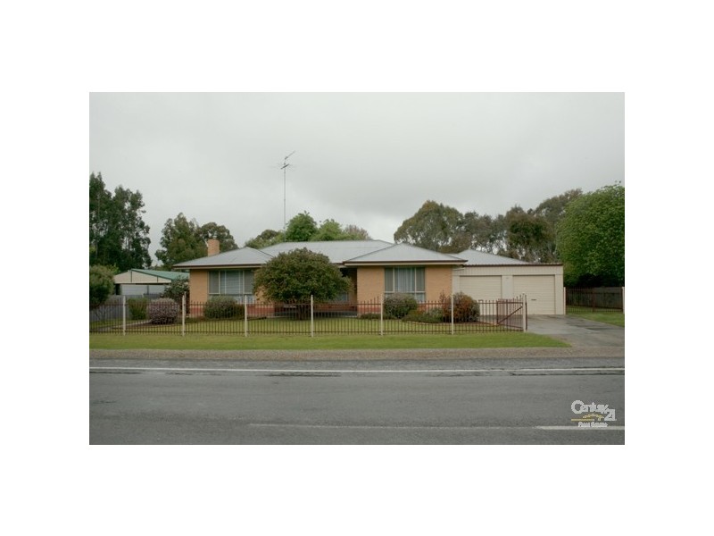 13 Todd Street, Macclesfield SA 5153