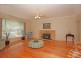 13 Todd Street, Macclesfield SA 5153