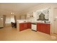 13 Todd Street, Macclesfield SA 5153