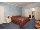 13 Todd Street, Macclesfield SA 5153