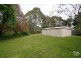 13 Todd Street, Macclesfield SA 5153
