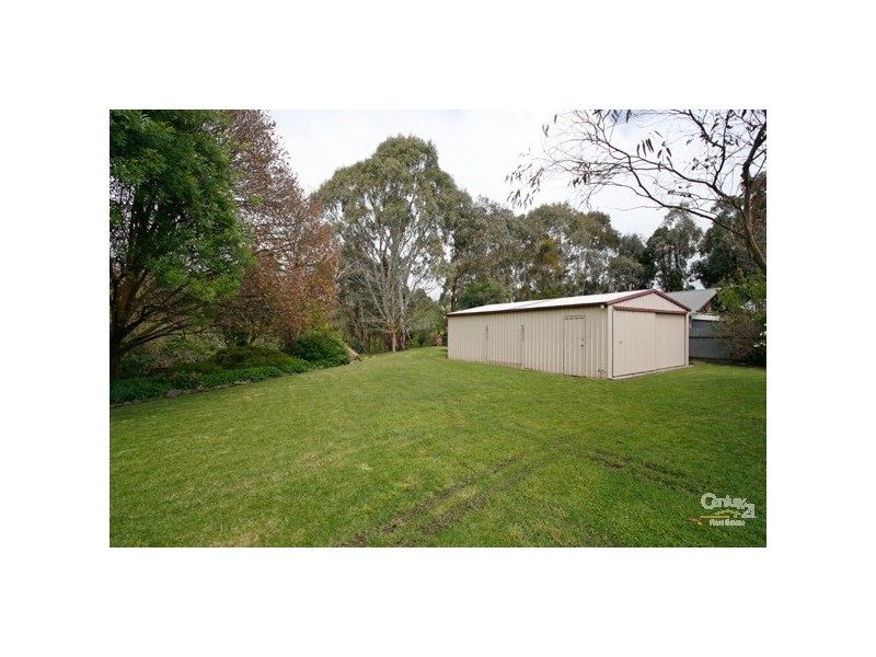 13 Todd Street, Macclesfield SA 5153