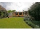 13 Todd Street, Macclesfield SA 5153