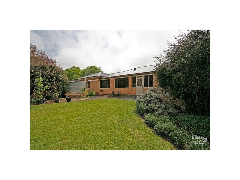 13 Todd Street, Macclesfield SA 5153