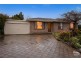 102 Woodend Road, Trott Park SA 5158