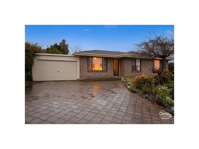 102 Woodend Road, Trott Park SA 5158