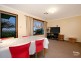 102 Woodend Road, Trott Park SA 5158