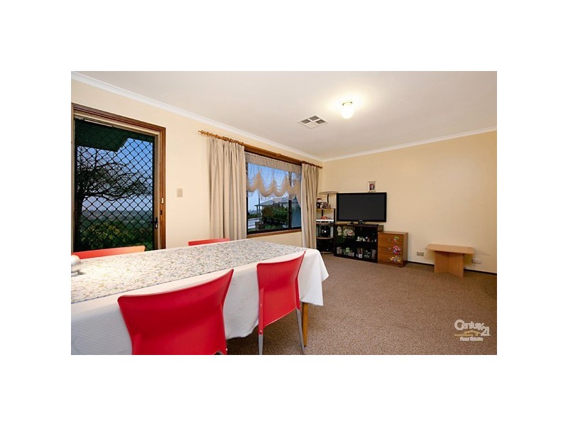 102 Woodend Road, Trott Park SA 5158