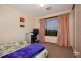 102 Woodend Road, Trott Park SA 5158