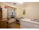 102 Woodend Road, Trott Park SA 5158