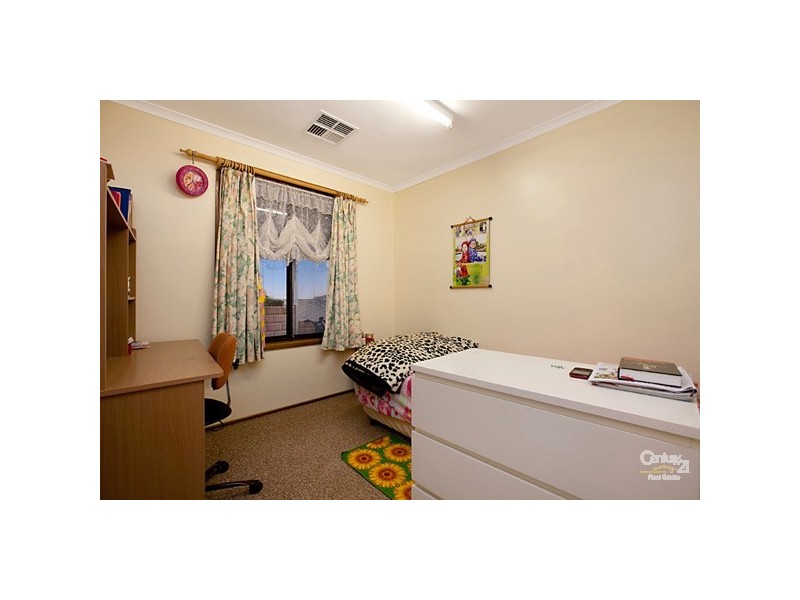 102 Woodend Road, Trott Park SA 5158