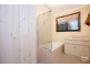 102 Woodend Road, Trott Park SA 5158
