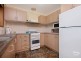 102 Woodend Road, Trott Park SA 5158