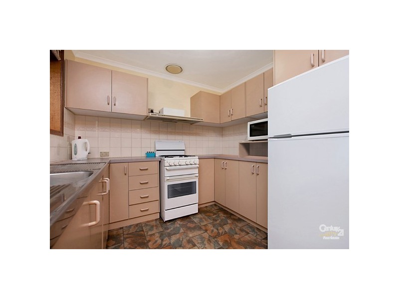 102 Woodend Road, Trott Park SA 5158