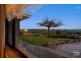 102 Woodend Road, Trott Park SA 5158
