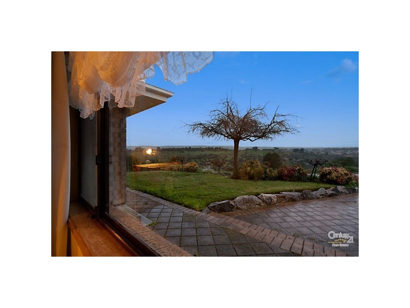 102 Woodend Road, Trott Park SA 5158