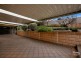 102 Woodend Road, Trott Park SA 5158