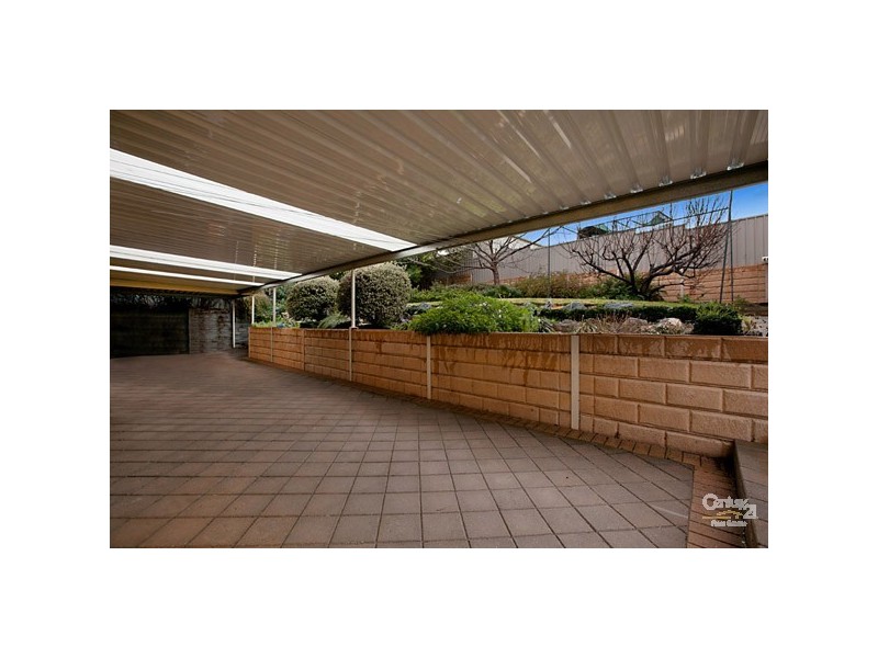 102 Woodend Road, Trott Park SA 5158