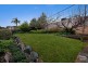 102 Woodend Road, Trott Park SA 5158