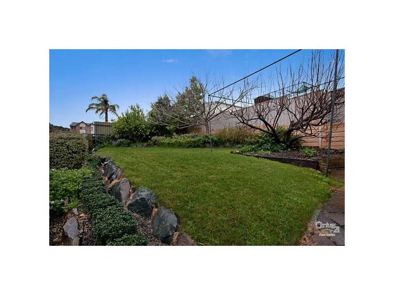 102 Woodend Road, Trott Park SA 5158