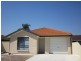 10 Harvey Ave, Netley SA 5037