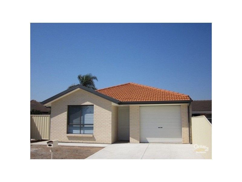 10 Harvey Ave, Netley SA 5037