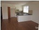 10 Harvey Ave, Netley SA 5037