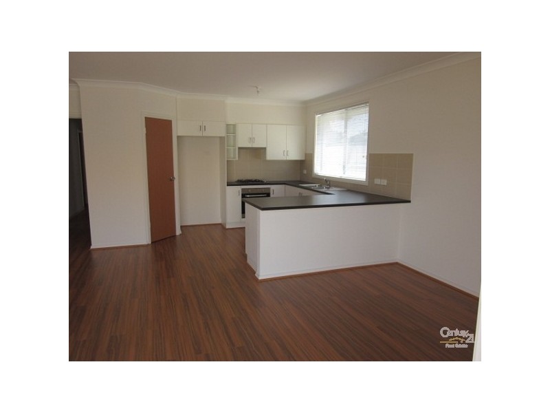 10 Harvey Ave, Netley SA 5037