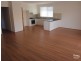 10 Harvey Ave, Netley SA 5037