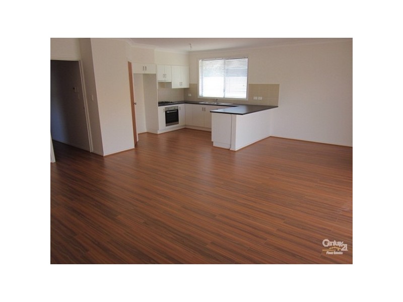 10 Harvey Ave, Netley SA 5037