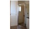 10 Harvey Ave, Netley SA 5037