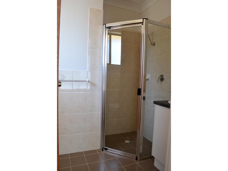 10 Harvey Ave, Netley SA 5037