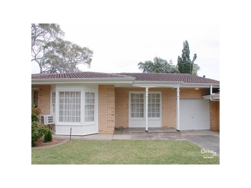 2/57-65 East Terrace, Kensington Gardens SA 5068