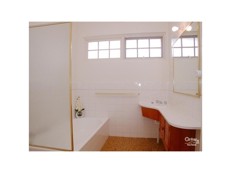 2/57-65 East Terrace, Kensington Gardens SA 5068