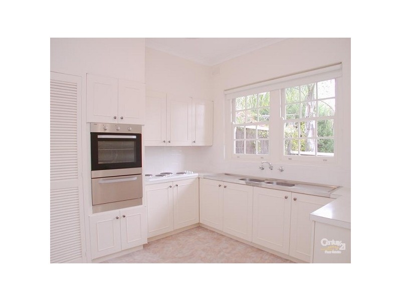 2/57-65 East Terrace, Kensington Gardens SA 5068