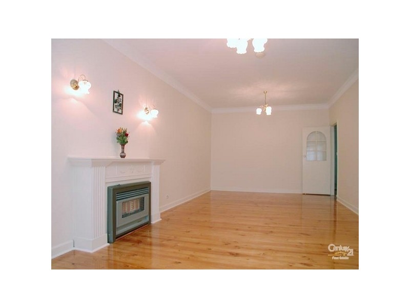 2/57-65 East Terrace, Kensington Gardens SA 5068