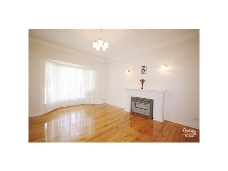 2/57-65 East Terrace, Kensington Gardens SA 5068