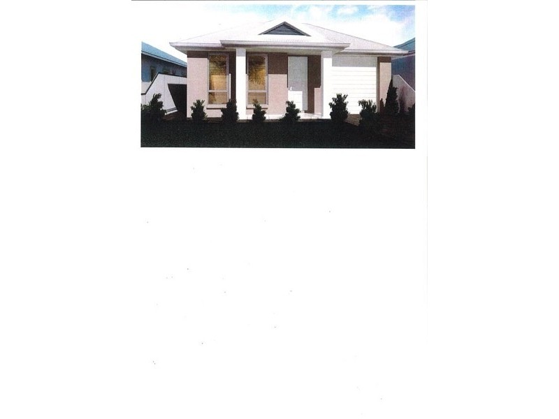 32 Travers Street, Sturt SA 5047