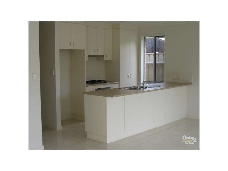 32 Travers Street, Sturt SA 5047