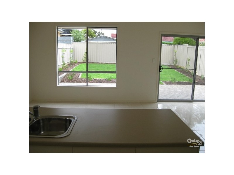 32 Travers Street, Sturt SA 5047