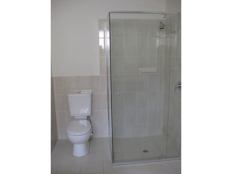 32 Travers Street, Sturt SA 5047