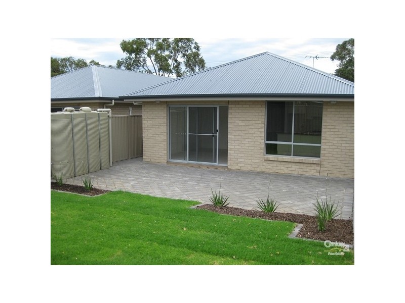 32 Travers Street, Sturt SA 5047