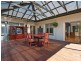 26 Maitland Tce, Seacliff SA 5049