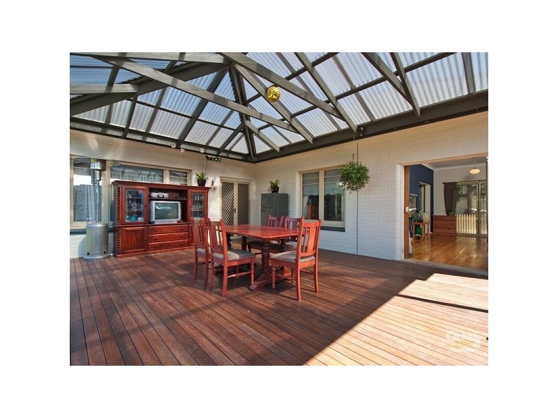 26 Maitland Tce, Seacliff SA 5049