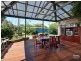 26 Maitland Tce, Seacliff SA 5049