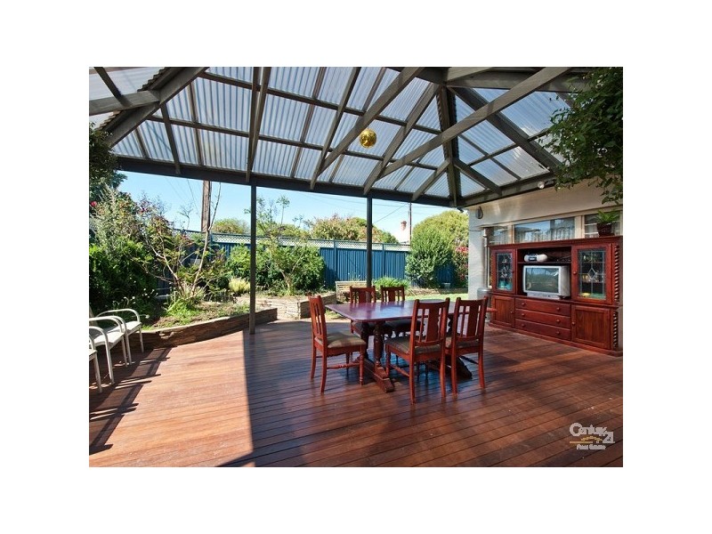 26 Maitland Tce, Seacliff SA 5049